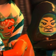 Illustration for article titled The LEGO Video Game Conundrum